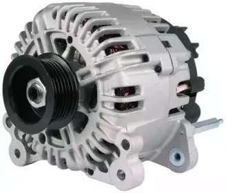 powermax-89212824